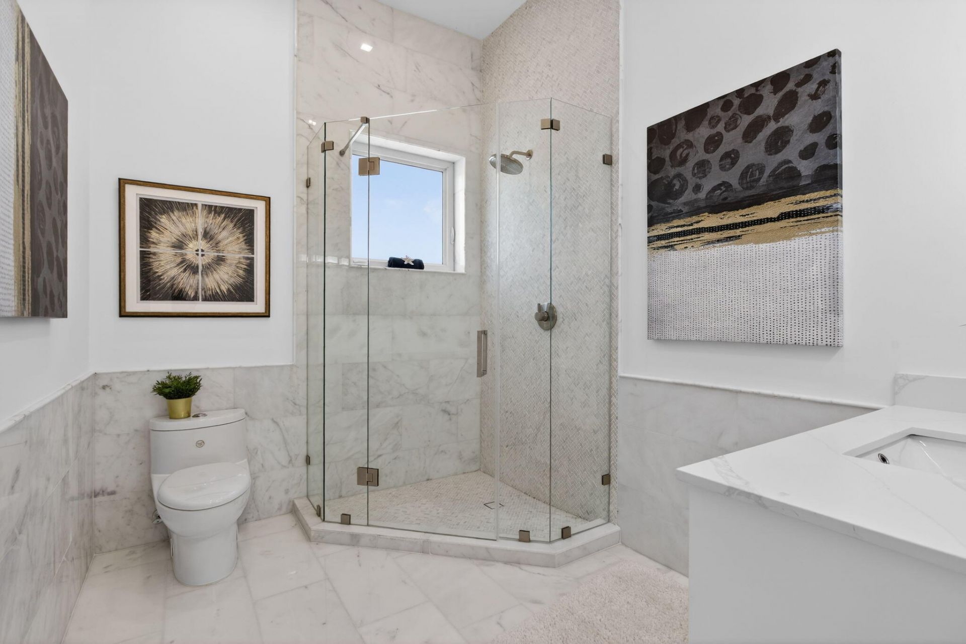 2641 NE 48th Street, Lighthouse Point, FL 33064 Photo