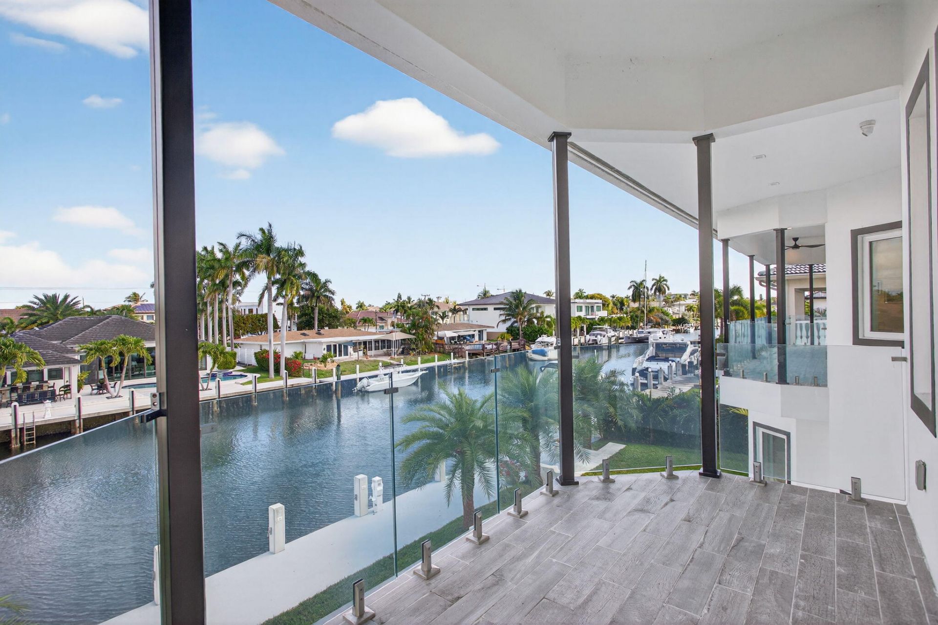 2641 NE 48th Street, Lighthouse Point, FL 33064 Photo