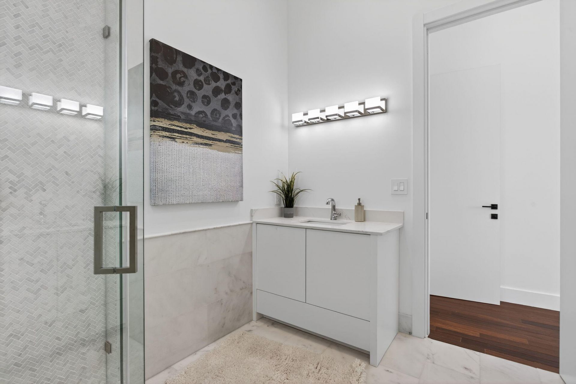 2641 NE 48th Street, Lighthouse Point, FL 33064 Photo