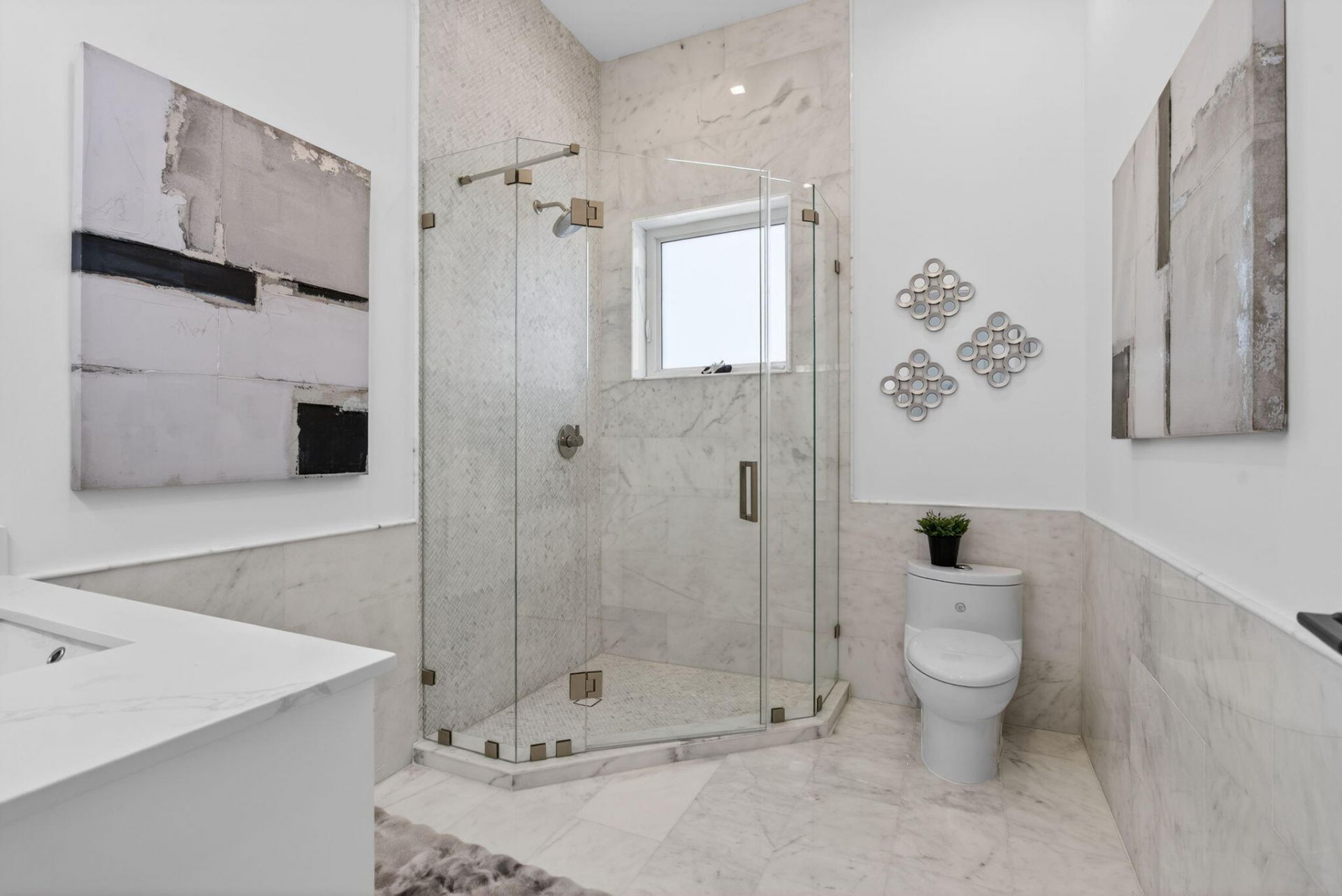 2641 NE 48th Street, Lighthouse Point, FL 33064 Photo