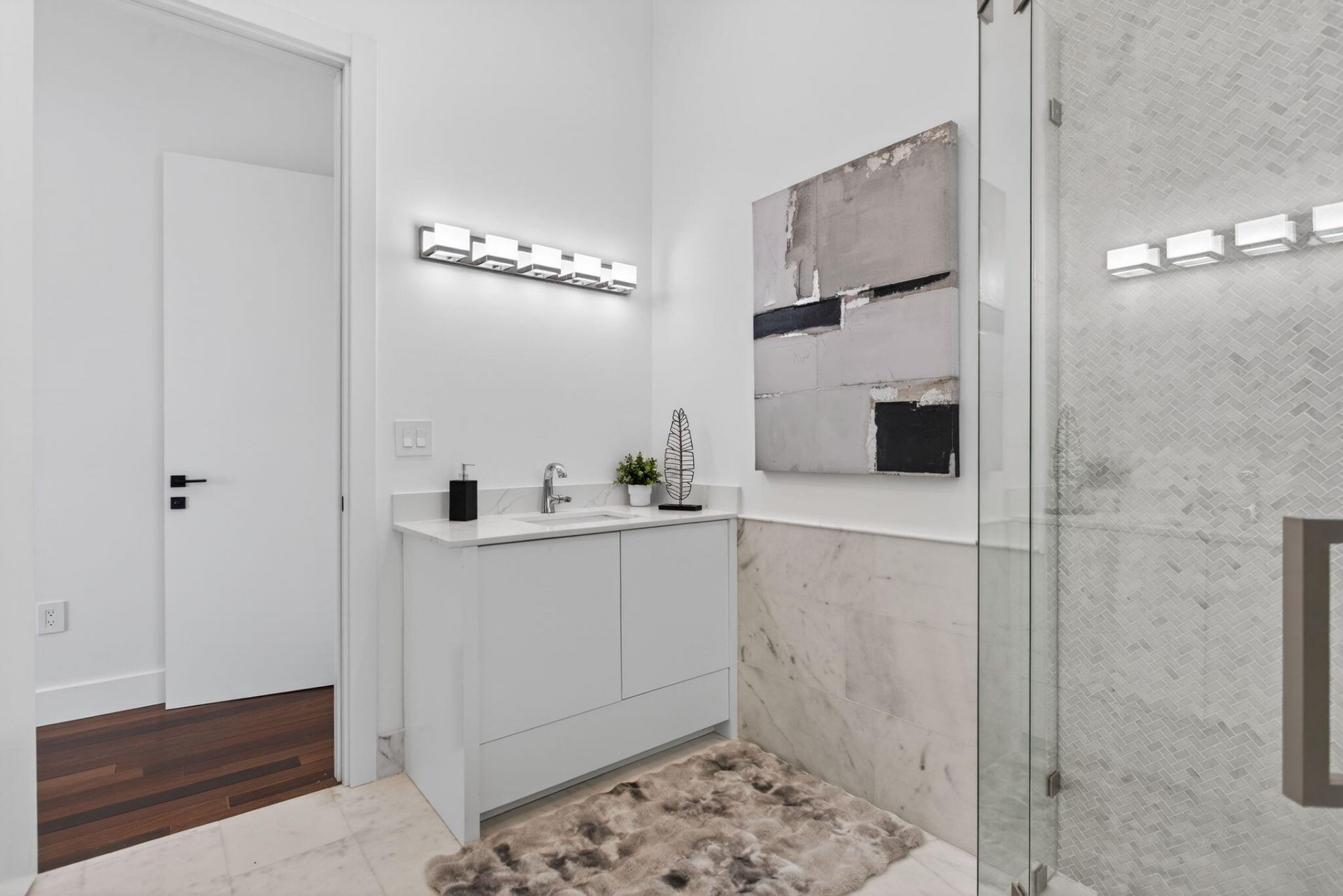 2641 NE 48th Street, Lighthouse Point, FL 33064 Photo