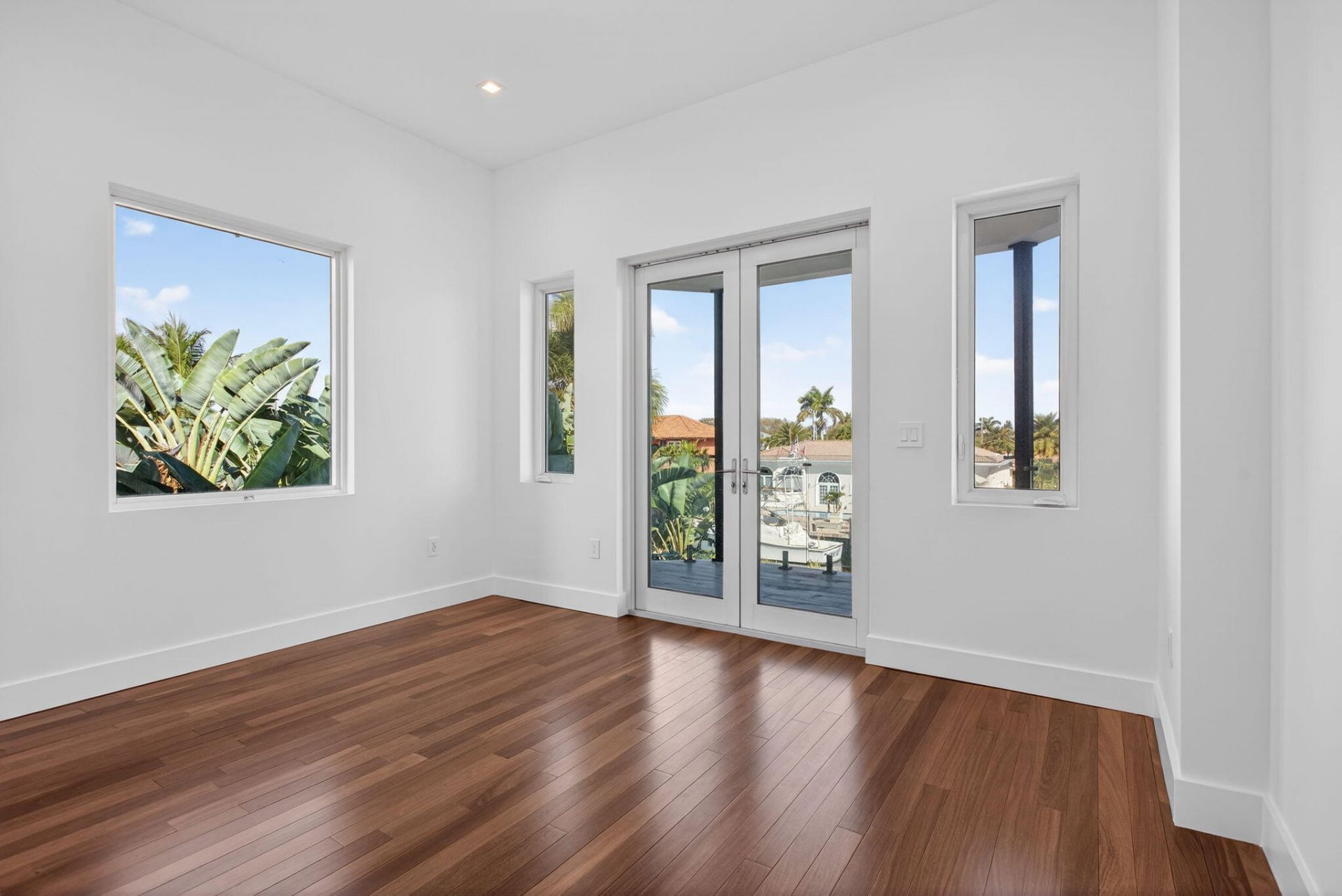 2641 NE 48th Street, Lighthouse Point, FL 33064 Photo