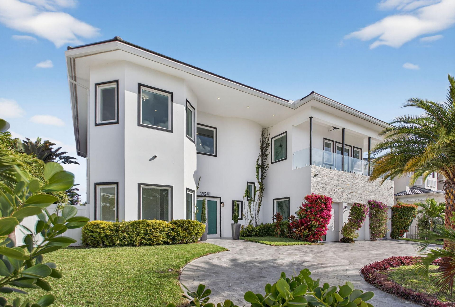 2641 NE 48th Street, Lighthouse Point, FL 33064 Photo