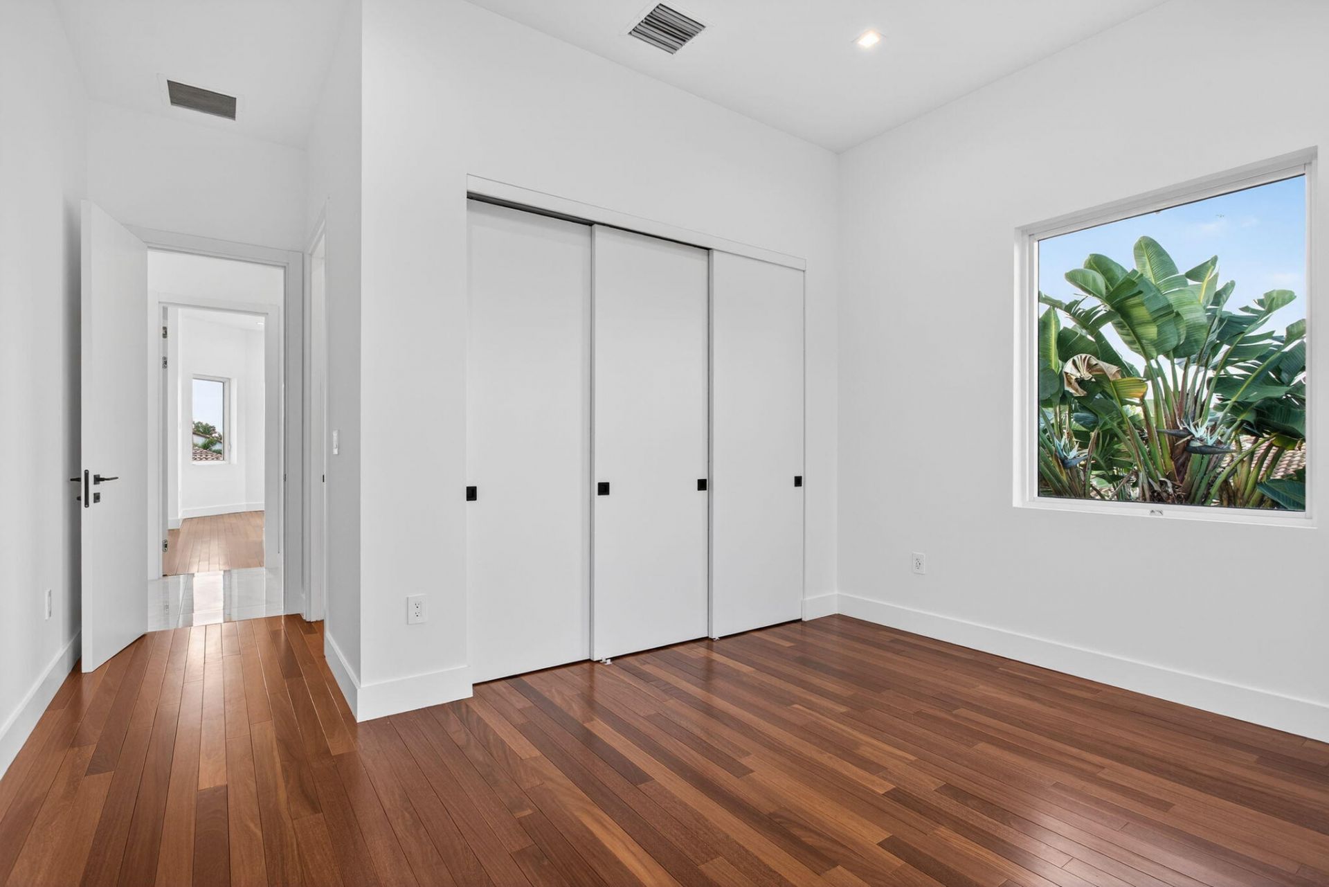 2641 NE 48th Street, Lighthouse Point, FL 33064 Photo