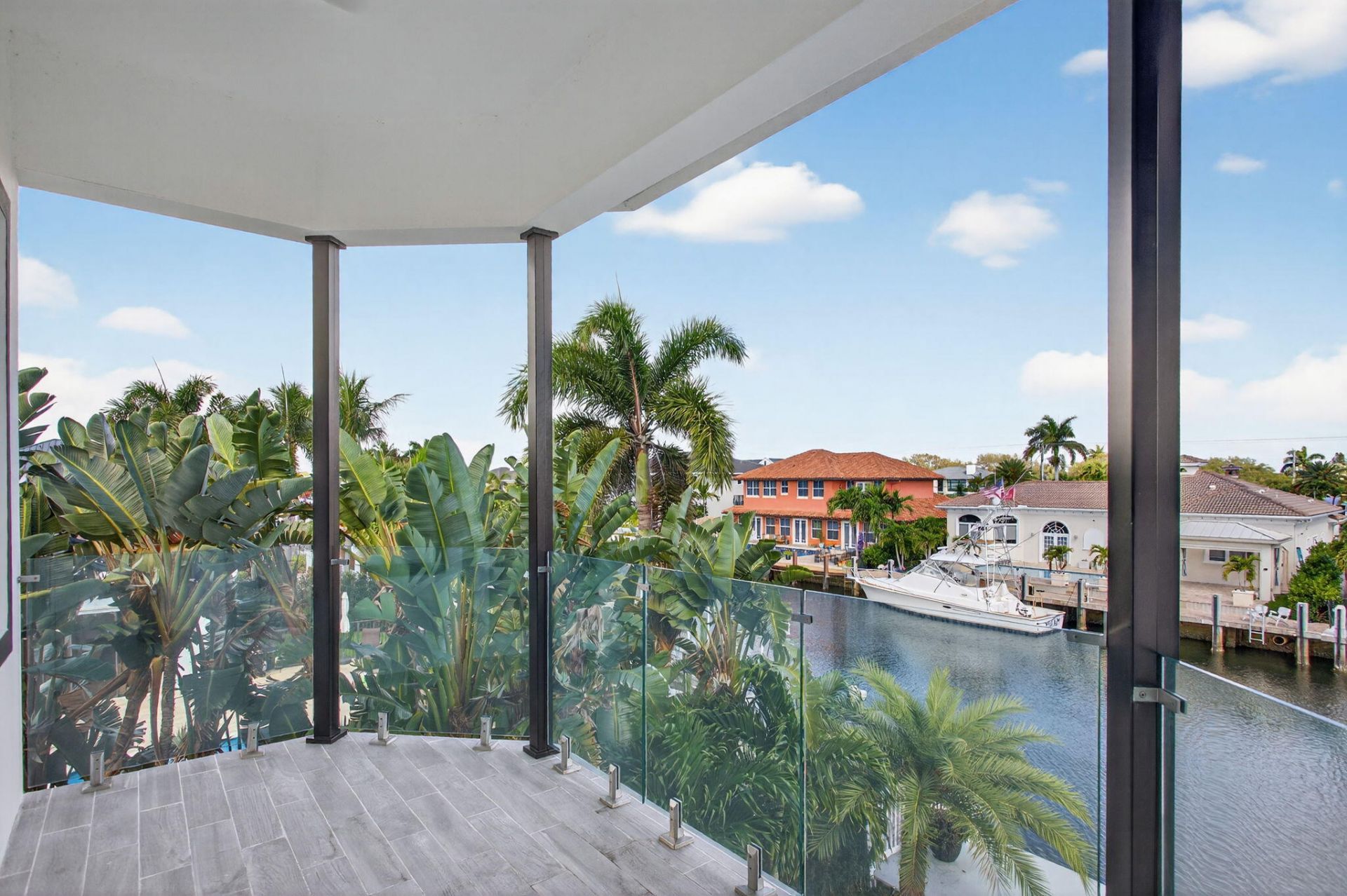 2641 NE 48th Street, Lighthouse Point, FL 33064 Photo