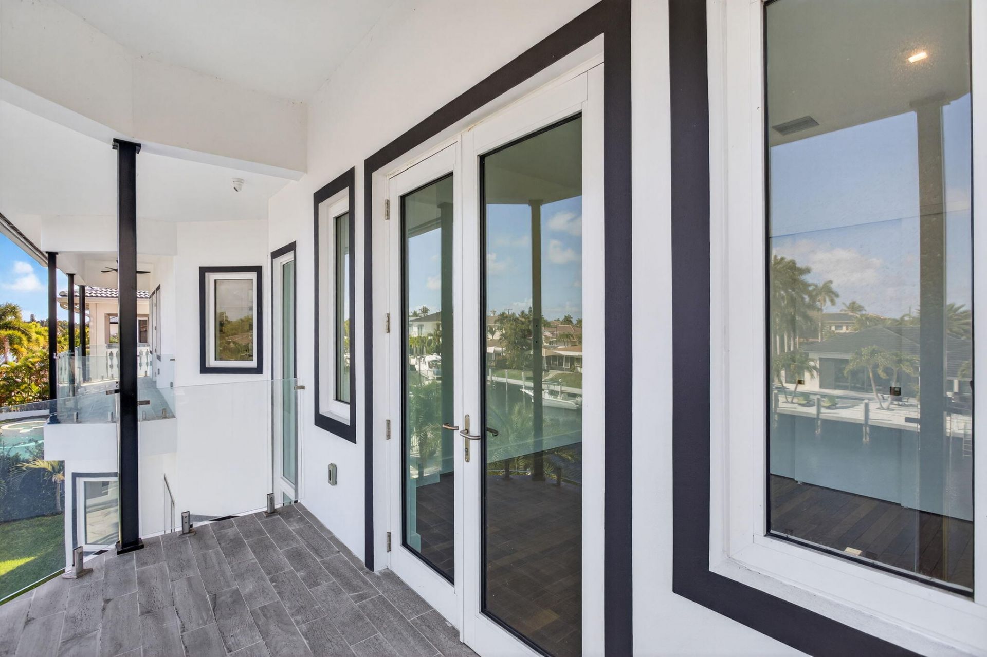 2641 NE 48th Street, Lighthouse Point, FL 33064 Photo