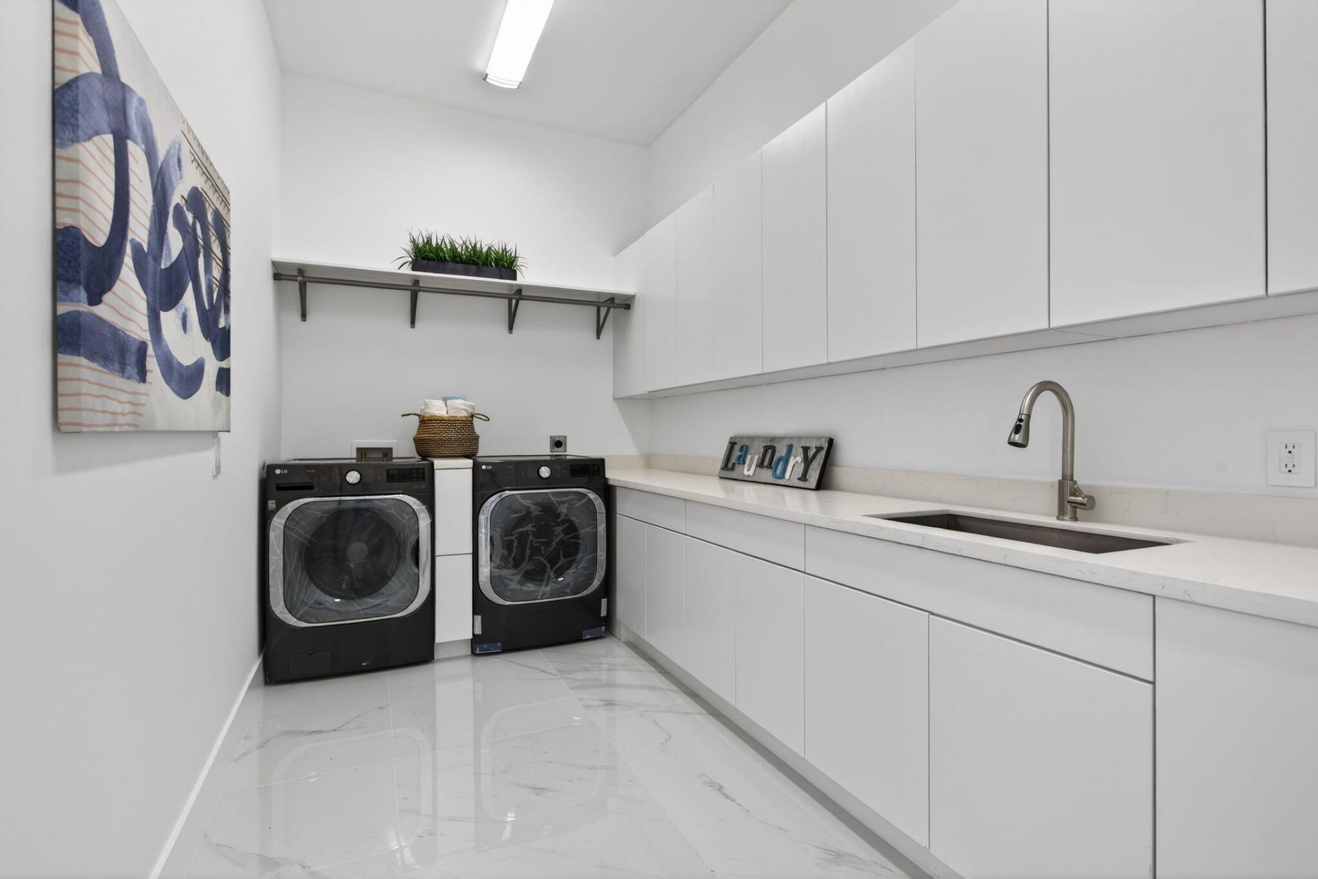 2641 NE 48th Street, Lighthouse Point, FL 33064 Photo