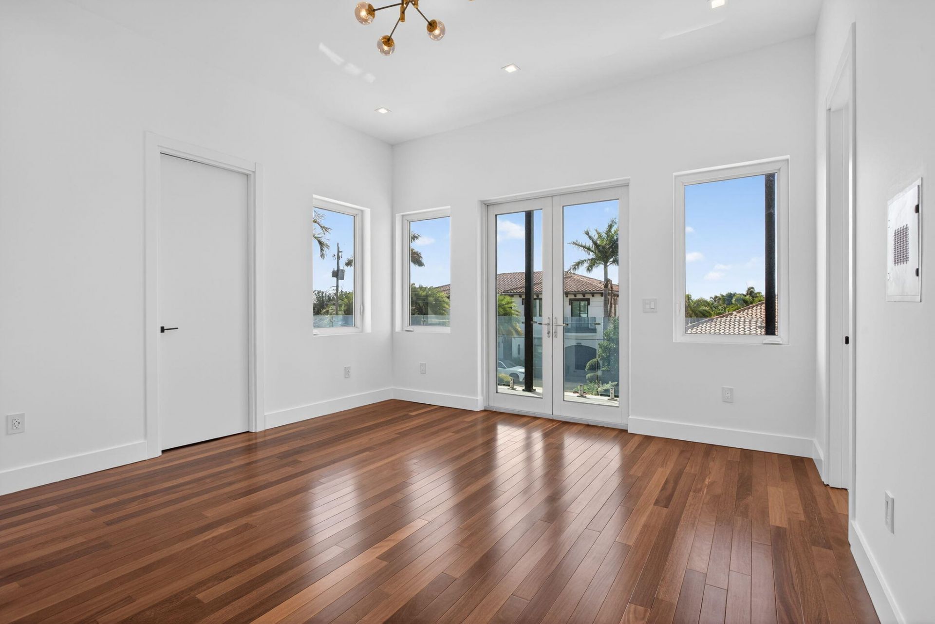 2641 NE 48th Street, Lighthouse Point, FL 33064 Photo