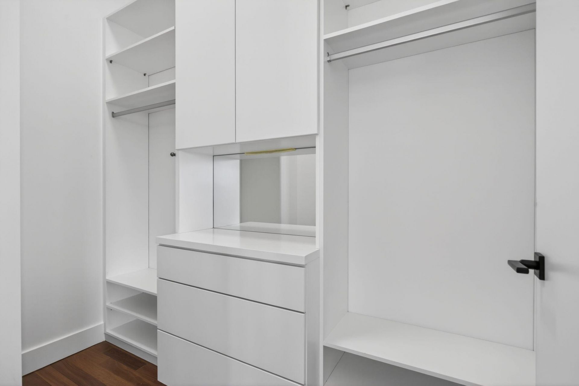 2641 NE 48th Street, Lighthouse Point, FL 33064 Photo