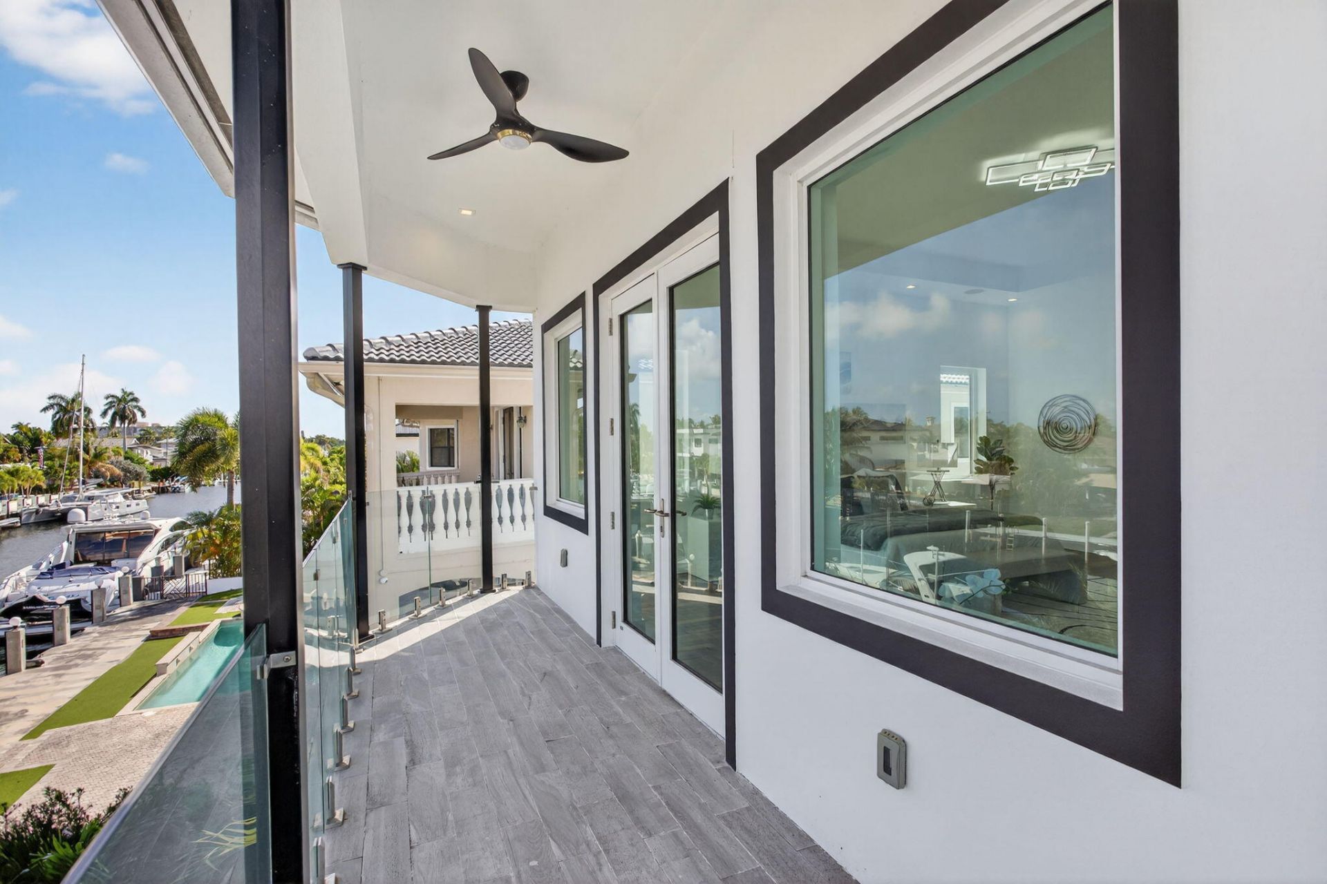 2641 NE 48th Street, Lighthouse Point, FL 33064 Photo