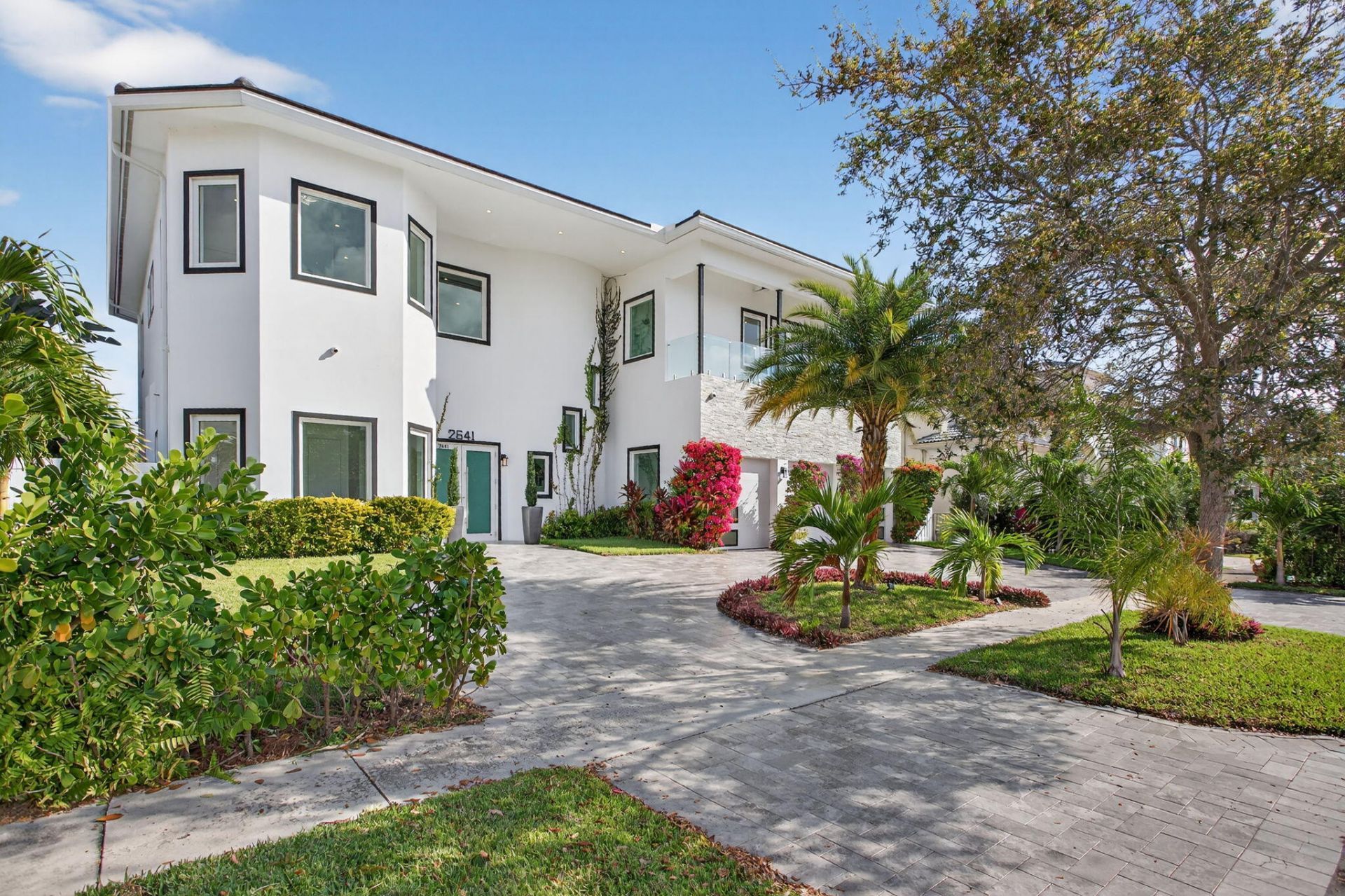 2641 NE 48th Street, Lighthouse Point, FL 33064 Photo