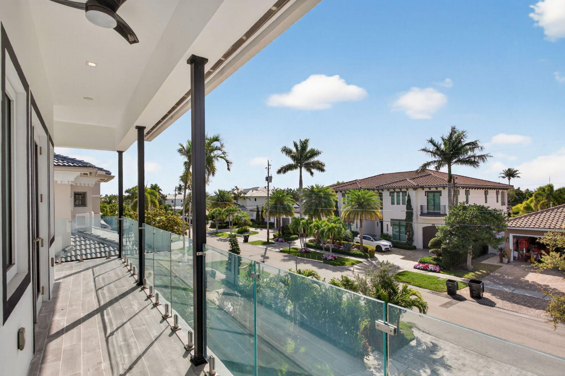 2641 NE 48th Street, Lighthouse Point, FL 33064 Photo