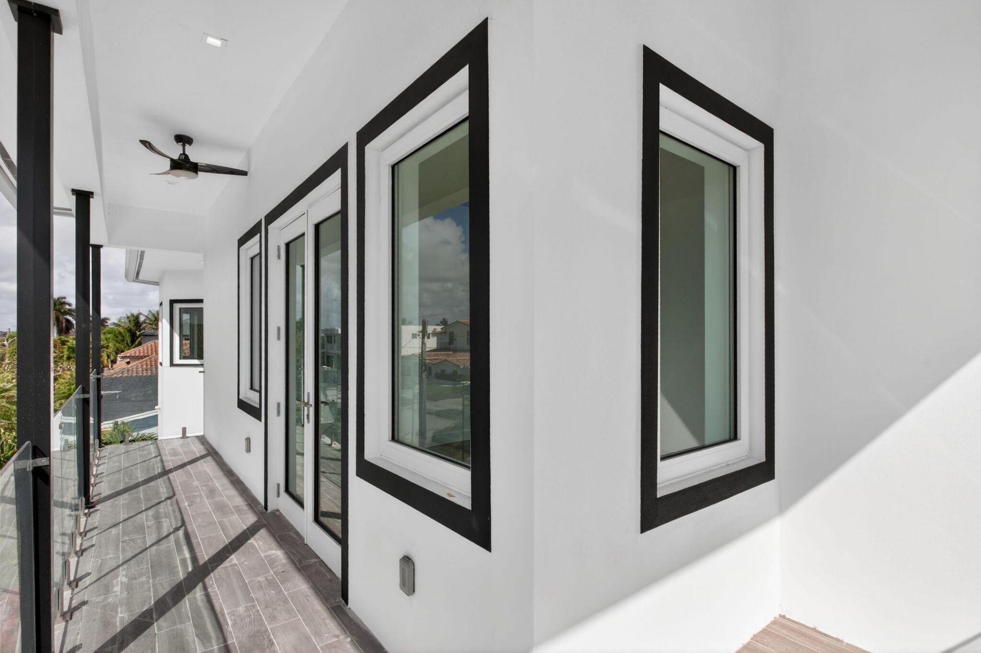 2641 NE 48th Street, Lighthouse Point, FL 33064 Photo