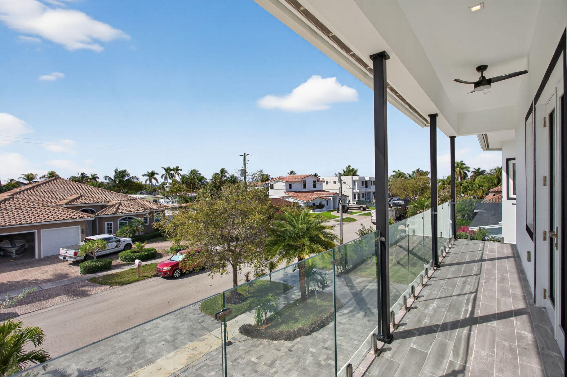 2641 NE 48th Street, Lighthouse Point, FL 33064 Photo