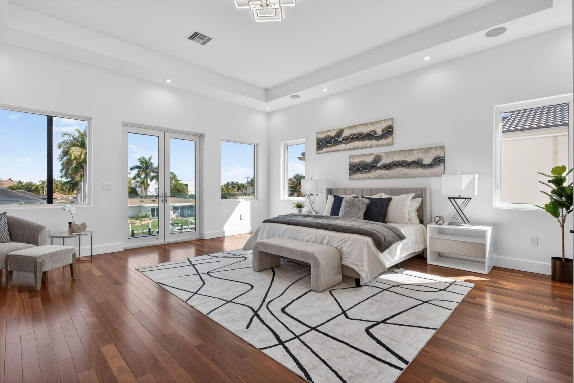 2641 NE 48th Street, Lighthouse Point, FL 33064 Photo