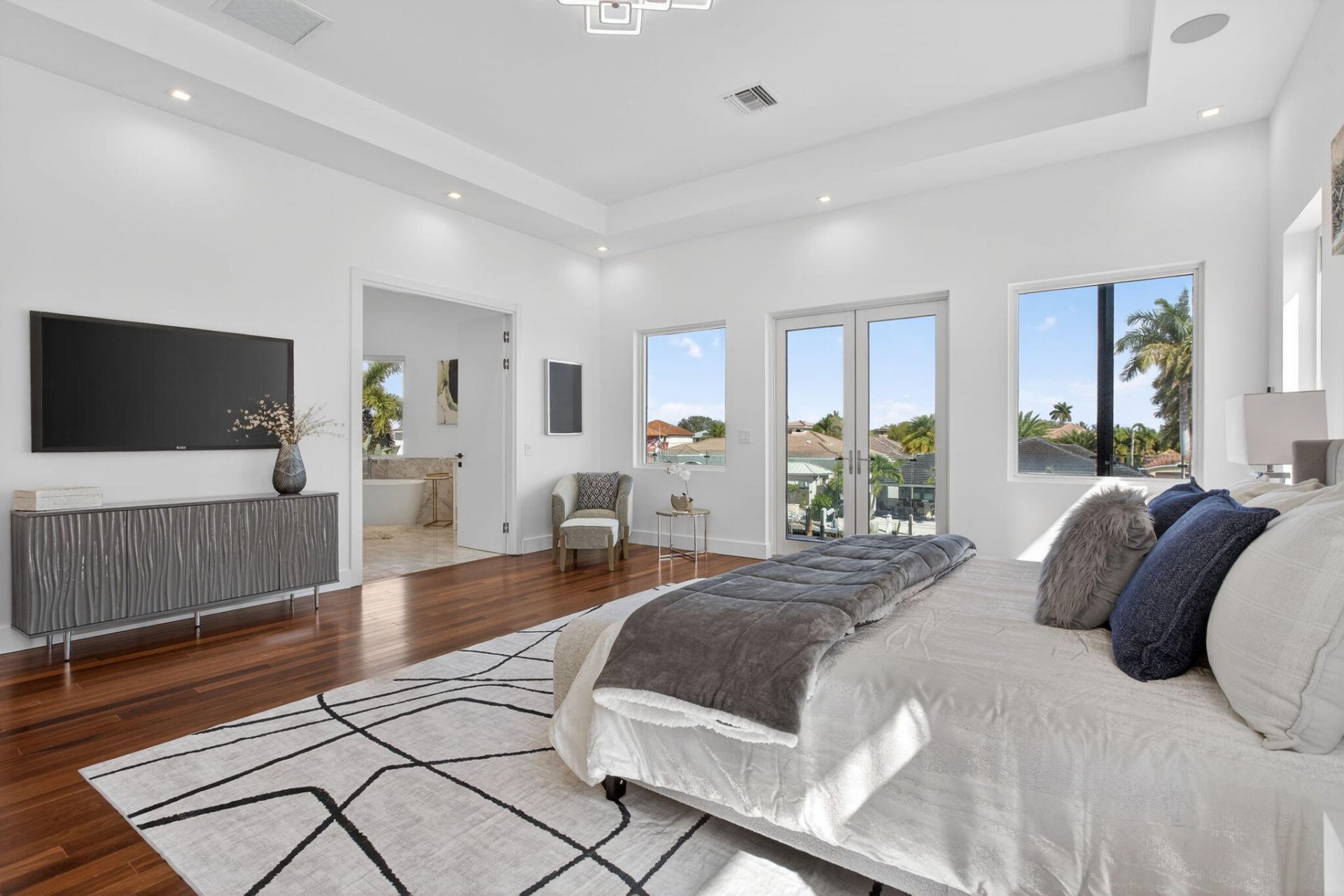 2641 NE 48th Street, Lighthouse Point, FL 33064 Photo