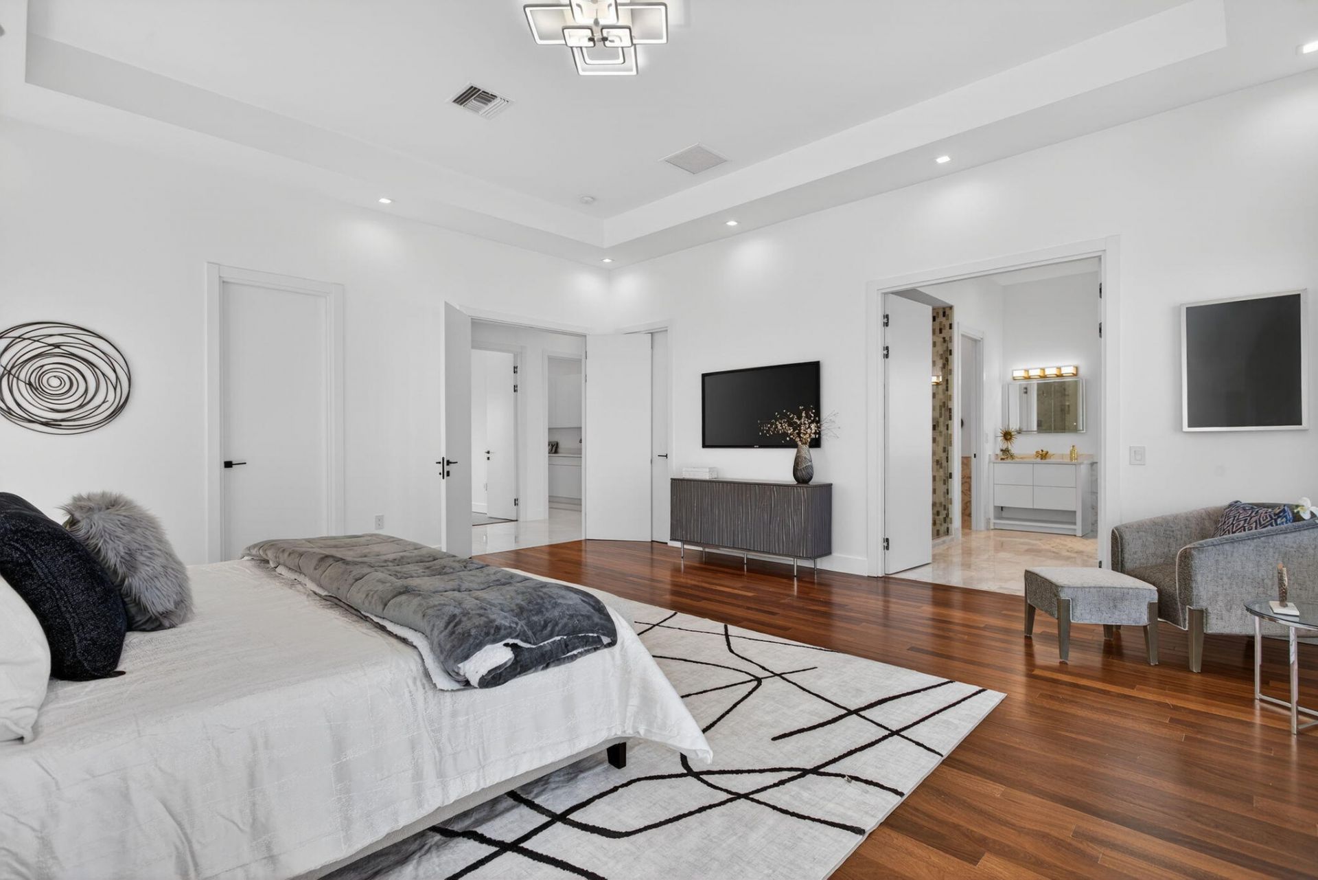 2641 NE 48th Street, Lighthouse Point, FL 33064 Photo