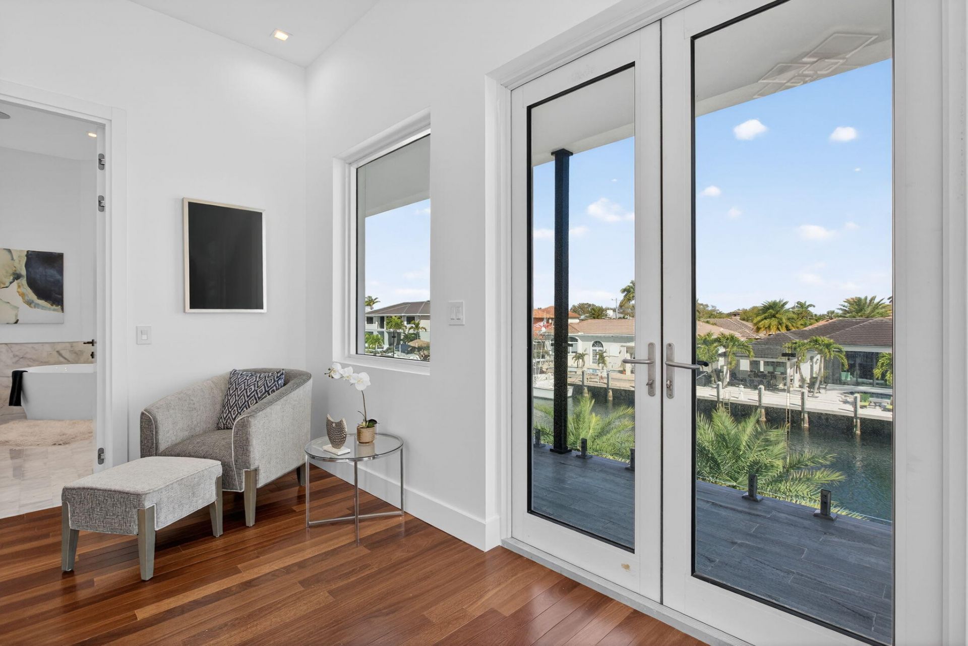 2641 NE 48th Street, Lighthouse Point, FL 33064 Photo