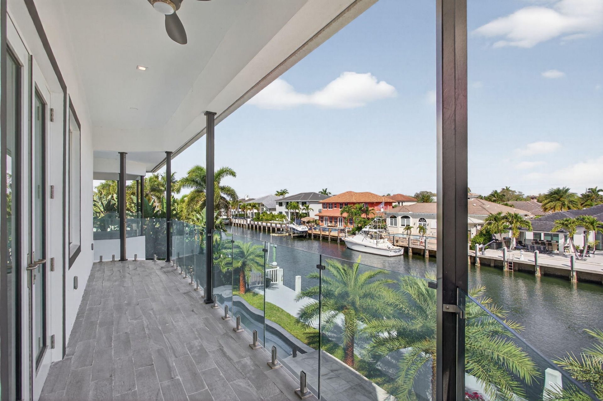 2641 NE 48th Street, Lighthouse Point, FL 33064 Photo