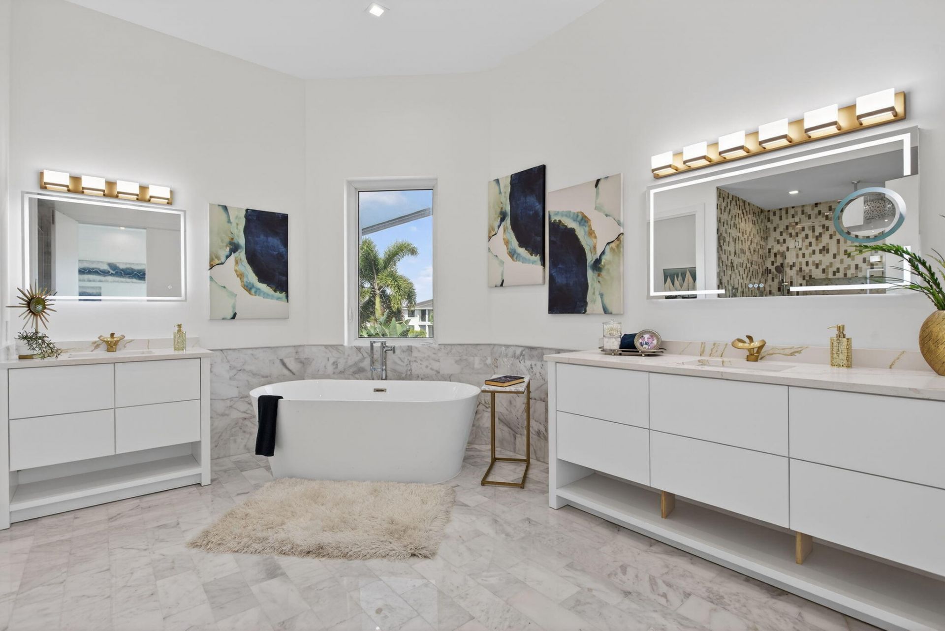 2641 NE 48th Street, Lighthouse Point, FL 33064 Photo