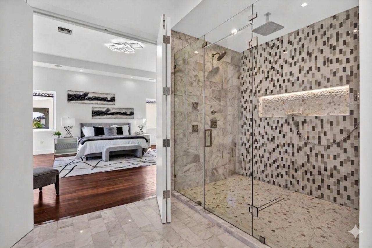 2641 NE 48th Street, Lighthouse Point, FL 33064 Photo