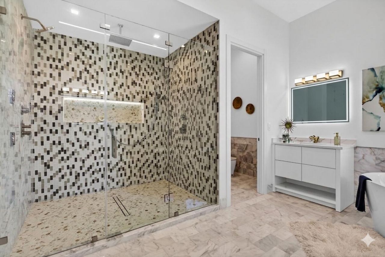 2641 NE 48th Street, Lighthouse Point, FL 33064 Photo