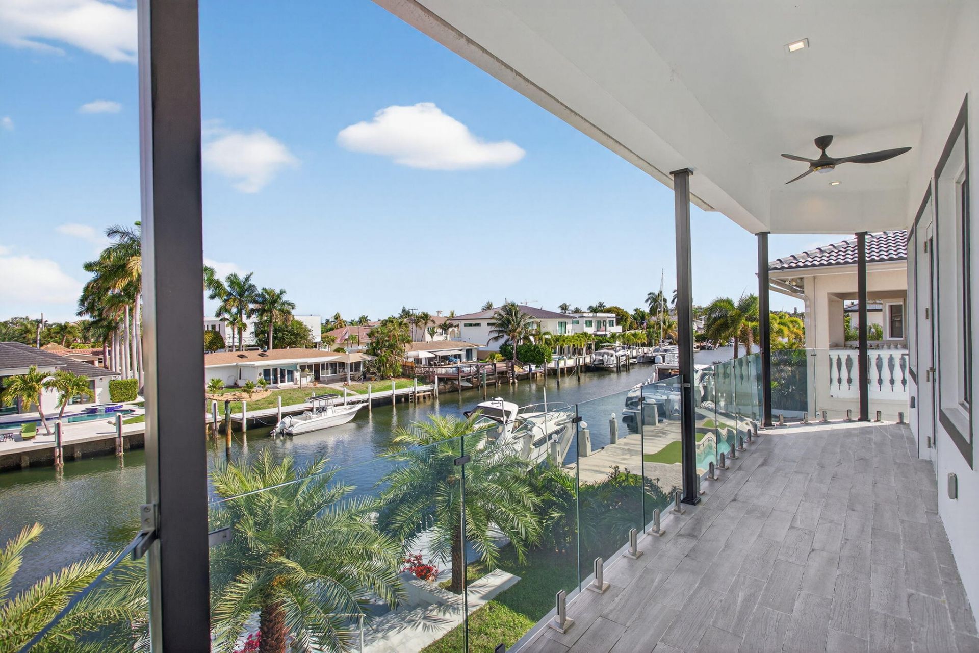 2641 NE 48th Street, Lighthouse Point, FL 33064 Photo