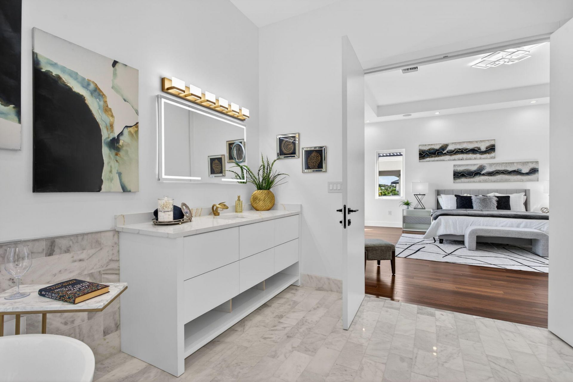 2641 NE 48th Street, Lighthouse Point, FL 33064 Photo