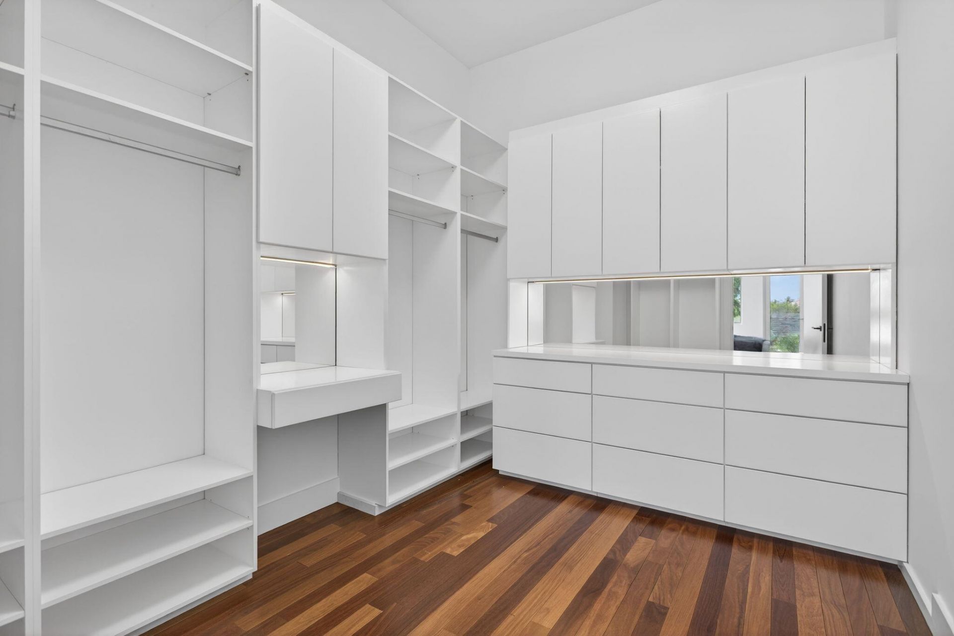 2641 NE 48th Street, Lighthouse Point, FL 33064 Photo