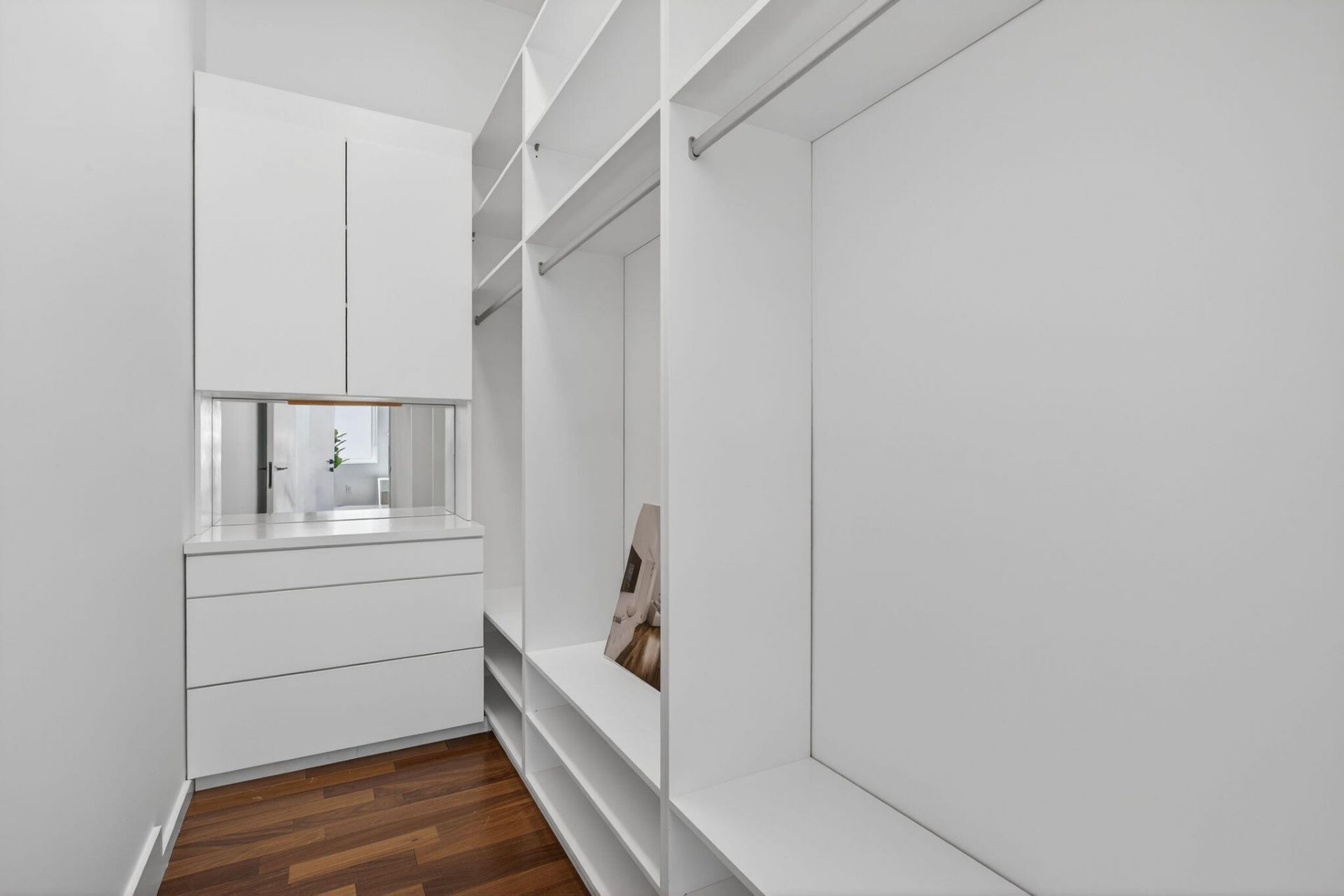 2641 NE 48th Street, Lighthouse Point, FL 33064 Photo