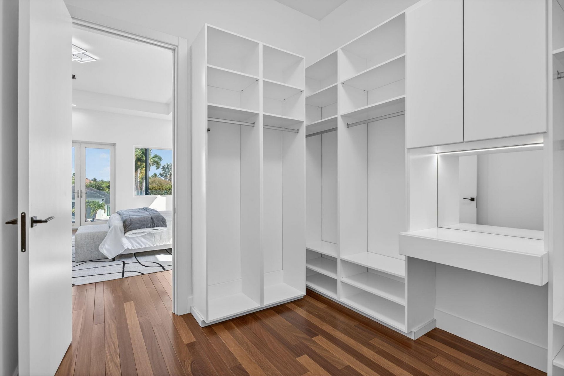 2641 NE 48th Street, Lighthouse Point, FL 33064 Photo