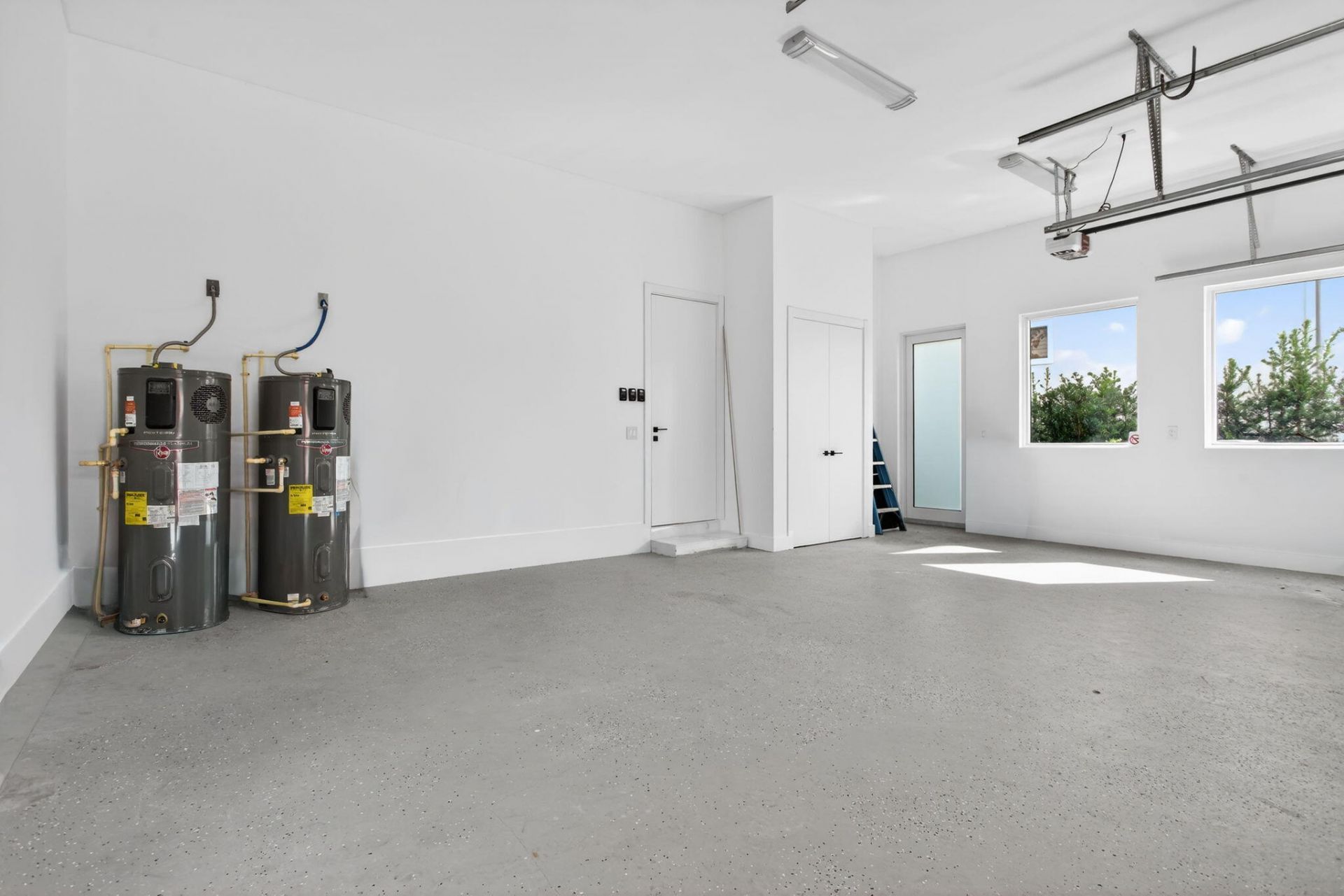 2641 NE 48th Street, Lighthouse Point, FL 33064 Photo