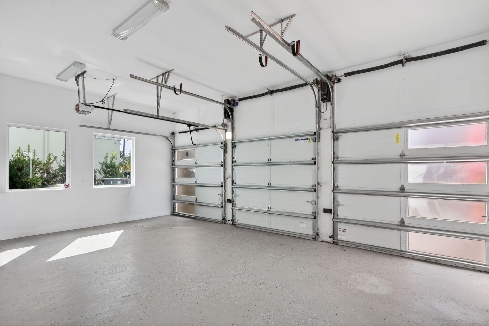 2641 NE 48th Street, Lighthouse Point, FL 33064 Photo