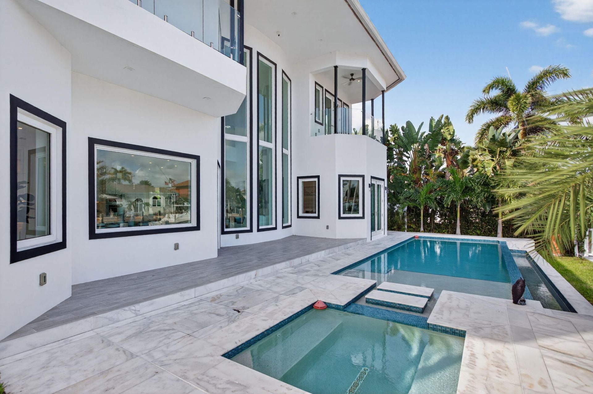 2641 NE 48th Street, Lighthouse Point, FL 33064 Photo