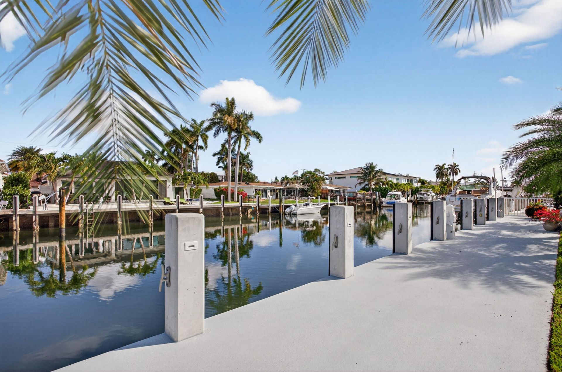 2641 NE 48th Street, Lighthouse Point, FL 33064 Photo