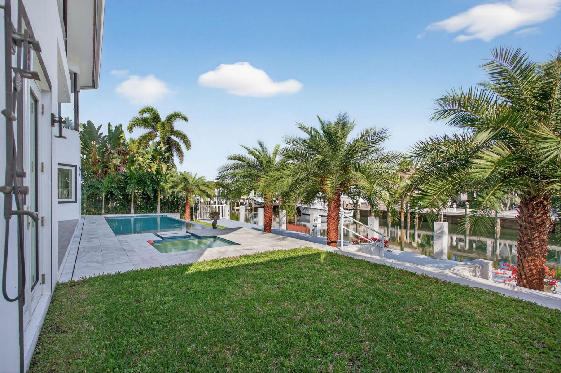 2641 NE 48th Street, Lighthouse Point, FL 33064 Photo