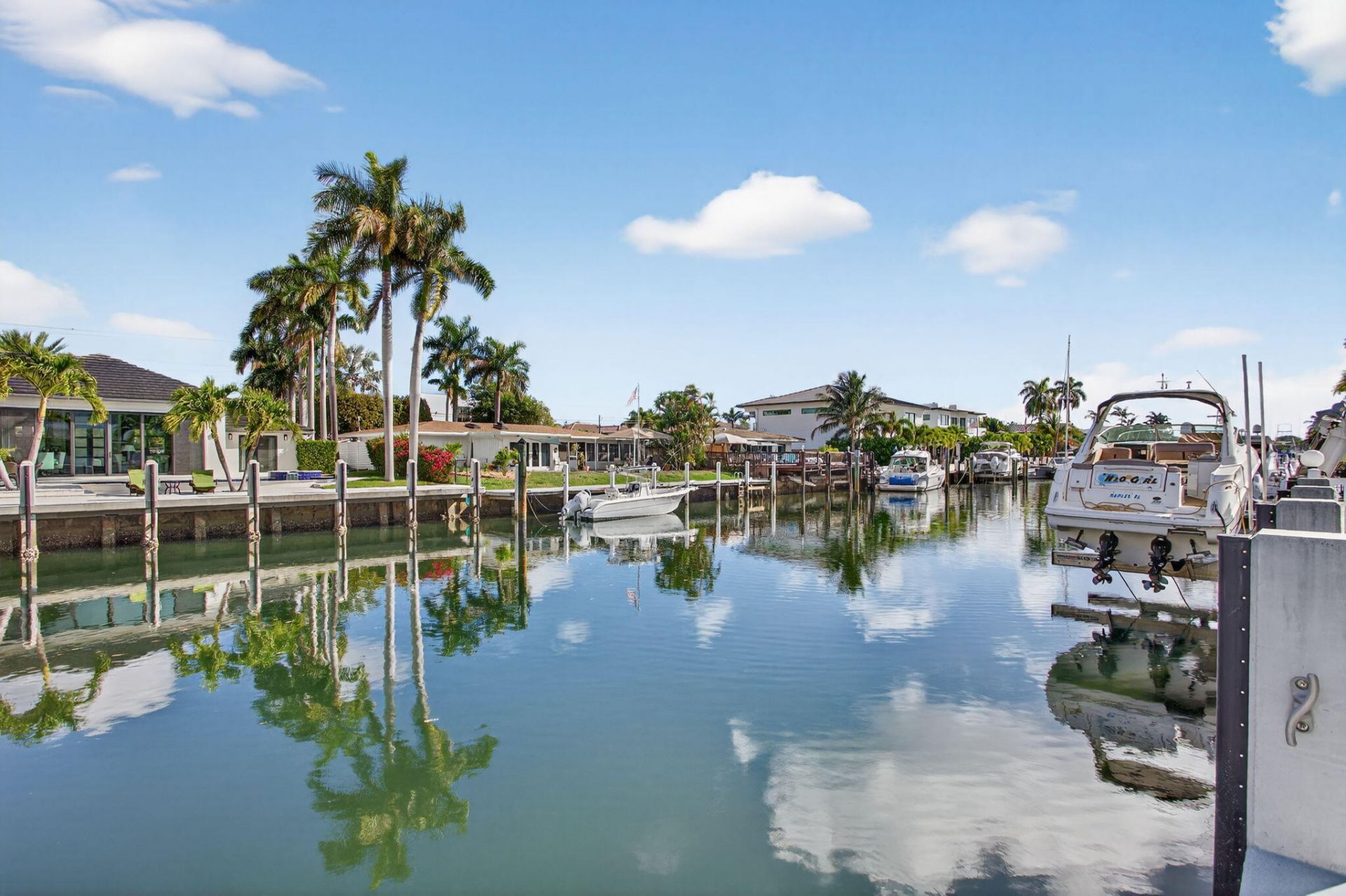 2641 NE 48th Street, Lighthouse Point, FL 33064 Photo