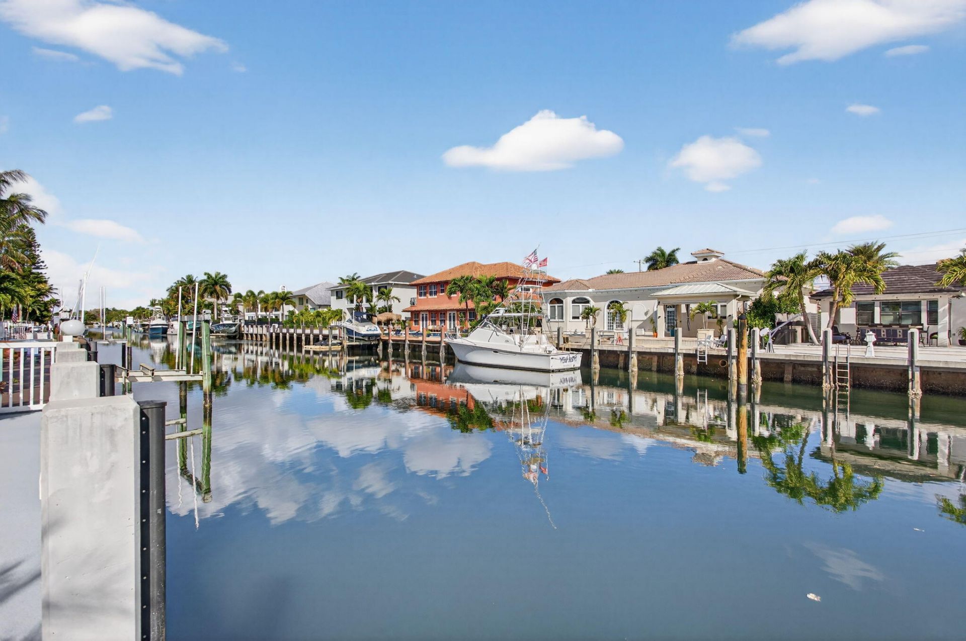 2641 NE 48th Street, Lighthouse Point, FL 33064 Photo