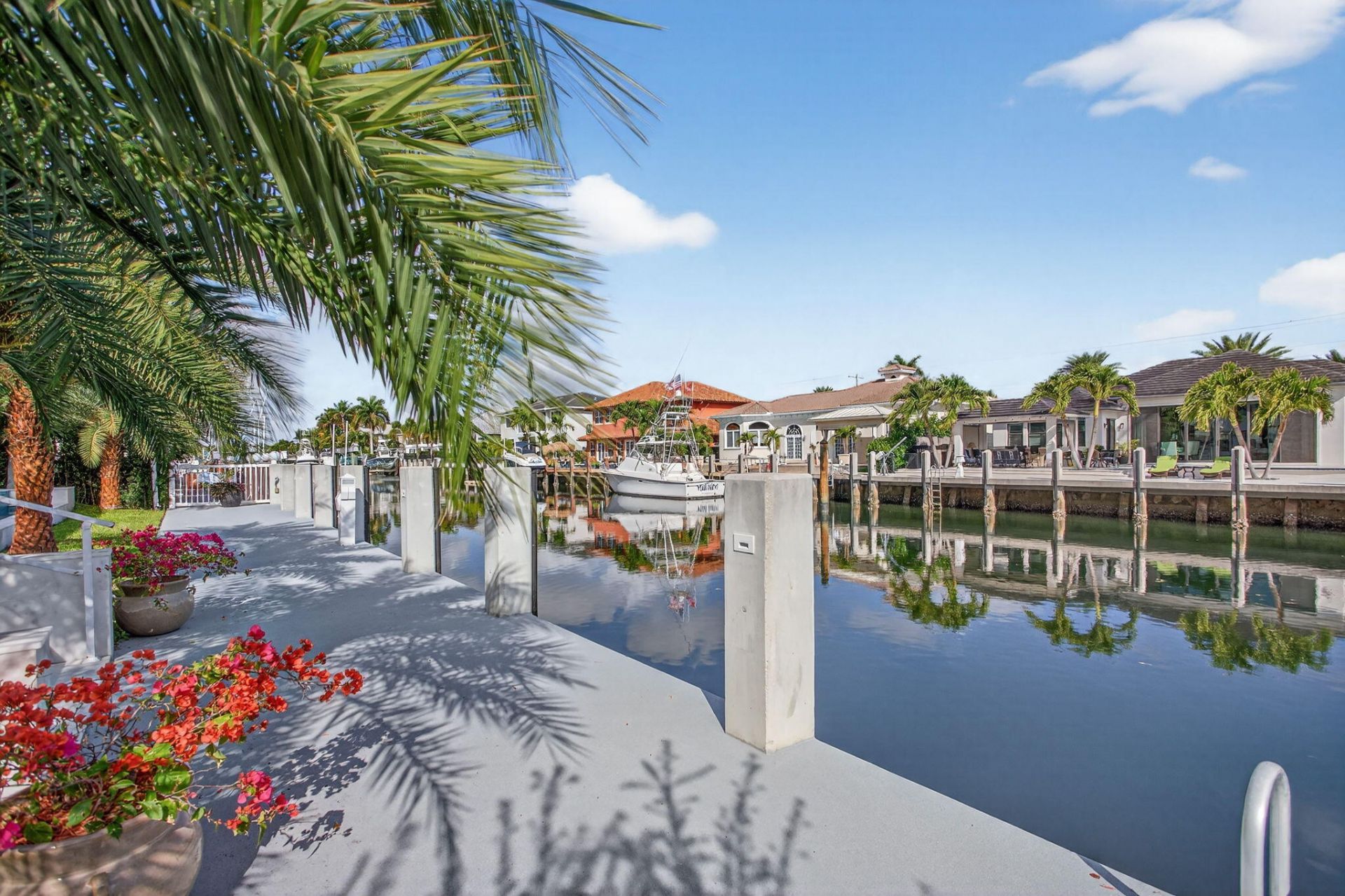 2641 NE 48th Street, Lighthouse Point, FL 33064 Photo