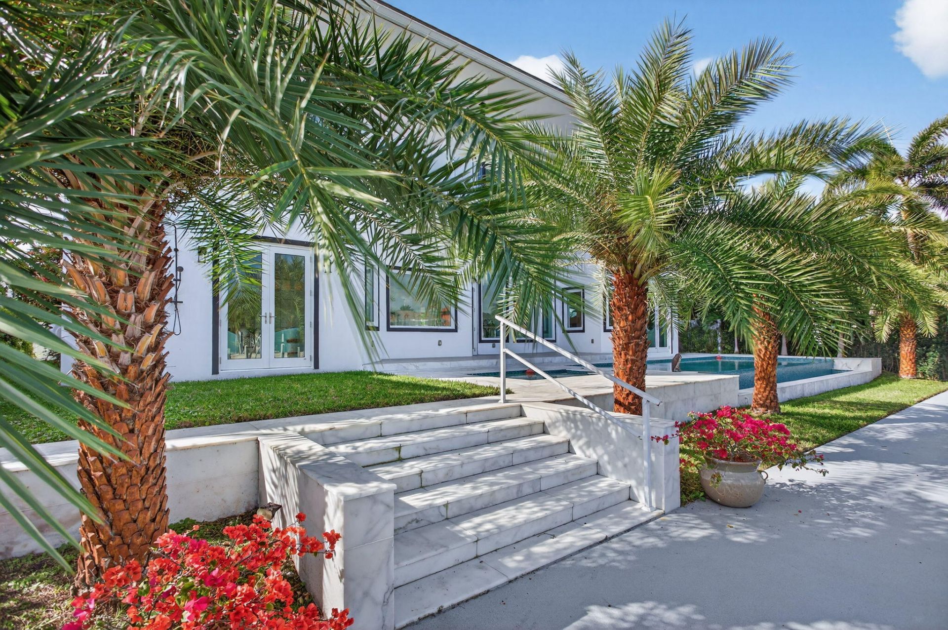 2641 NE 48th Street, Lighthouse Point, FL 33064 Photo