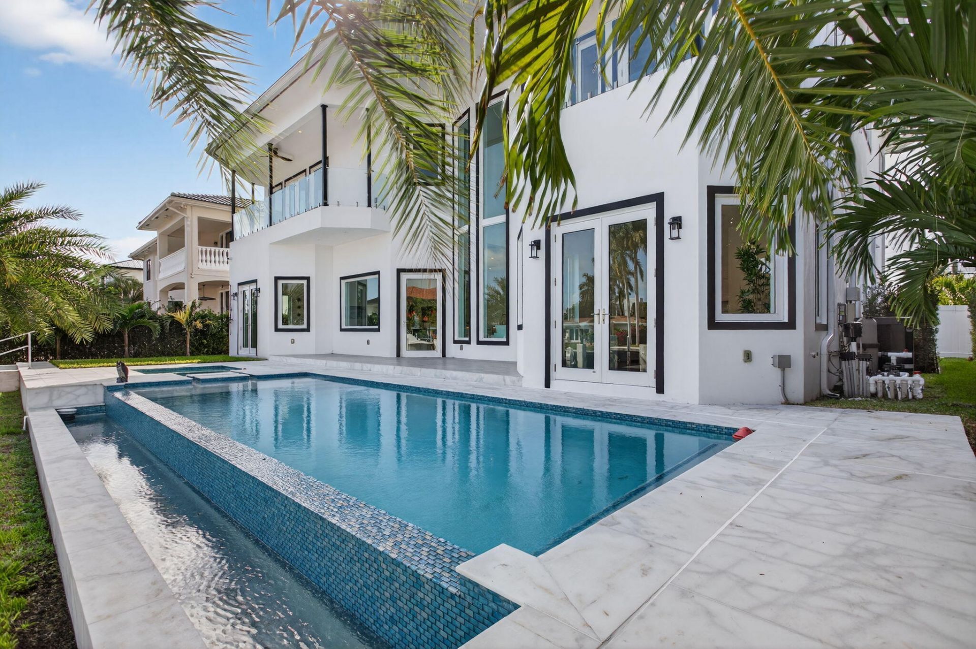 2641 NE 48th Street, Lighthouse Point, FL 33064 Photo