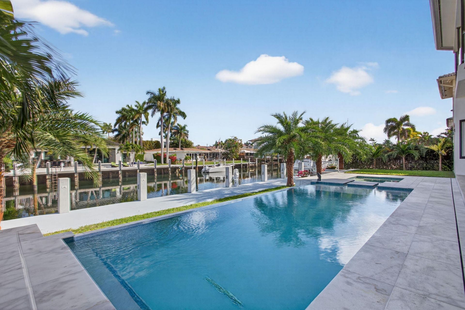 2641 NE 48th Street, Lighthouse Point, FL 33064 Photo