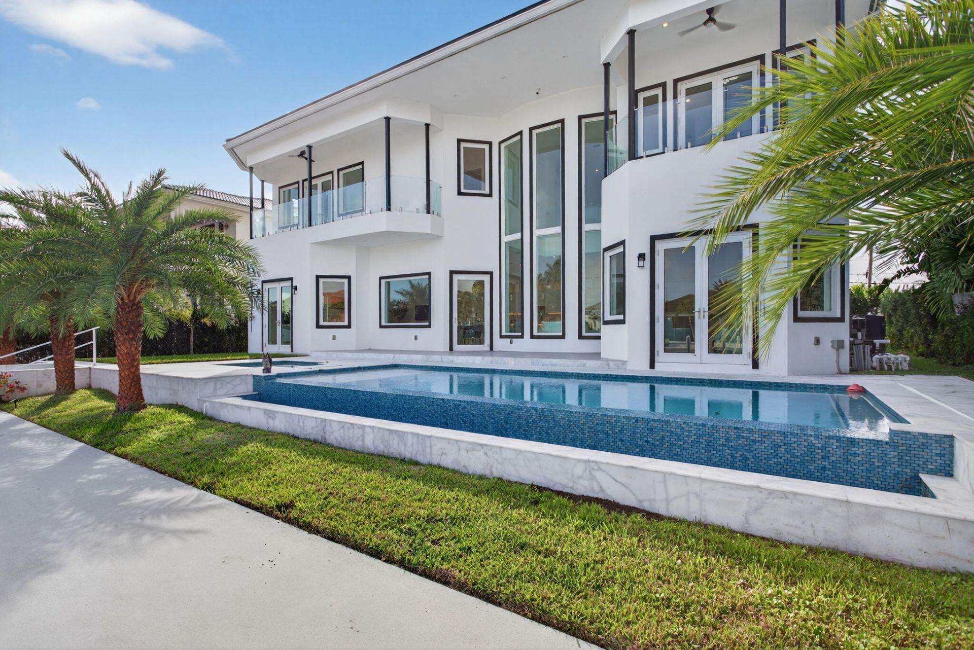 2641 NE 48th Street, Lighthouse Point, FL 33064 Photo