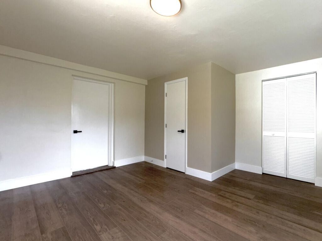 1525 NW 14th Court, Fort Lauderdale, FL 33311 Photo