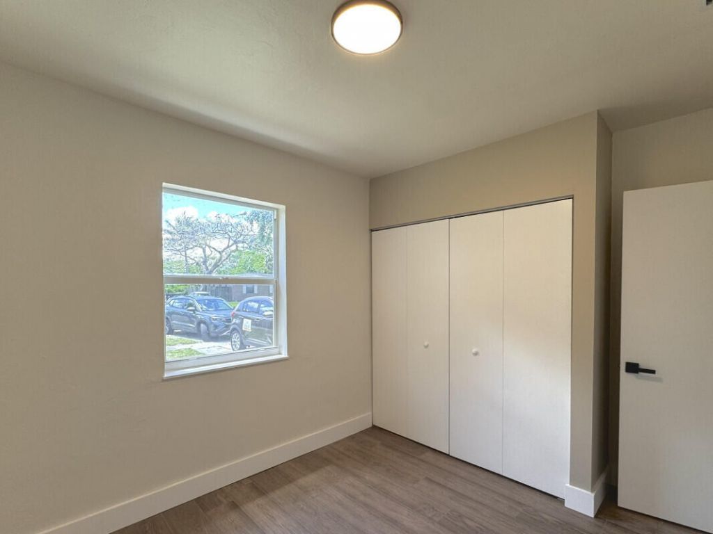 1525 NW 14th Court, Fort Lauderdale, FL 33311 Photo