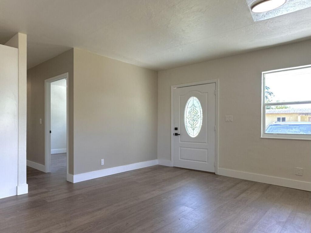 1525 NW 14th Court, Fort Lauderdale, FL 33311 Photo