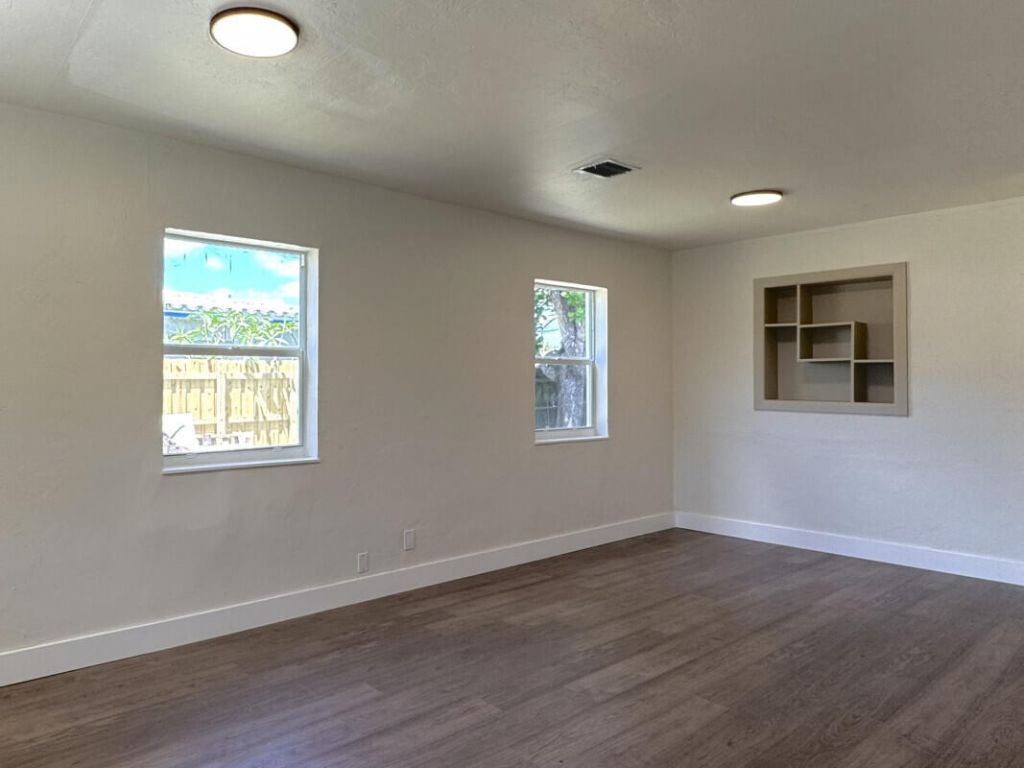 1525 NW 14th Court, Fort Lauderdale, FL 33311 Photo