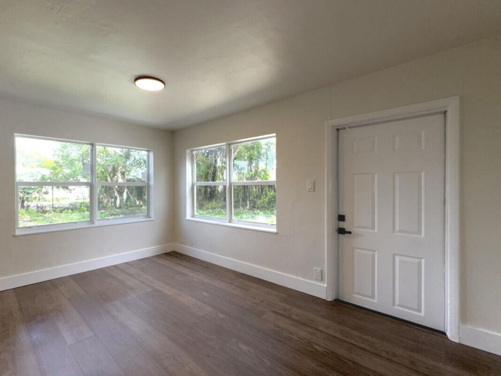 1525 NW 14th Court, Fort Lauderdale, FL 33311 Photo