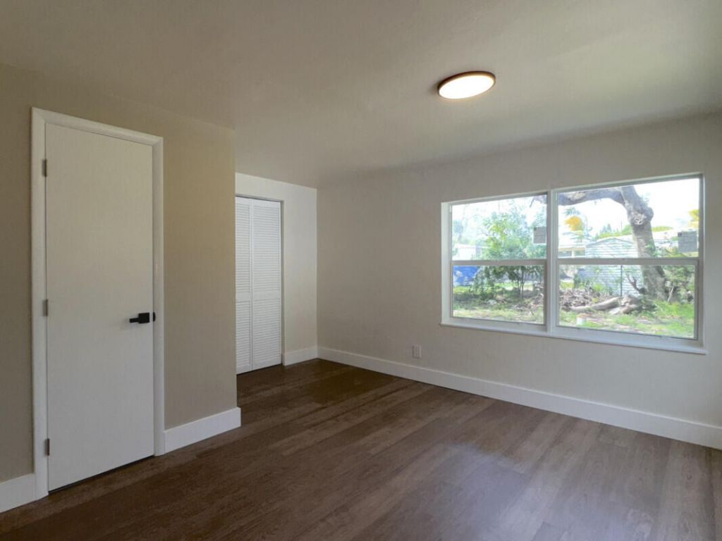 1525 NW 14th Court, Fort Lauderdale, FL 33311 Photo