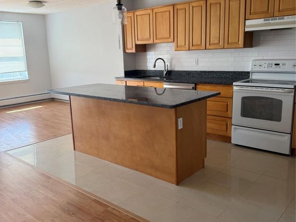 35 Park Avenue, Unit 6T, Suffern, NY 10901